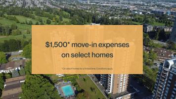 featured image of 621 West 57th Avenue 101