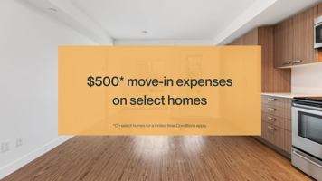 featured image of 10820 No. 5 Rd