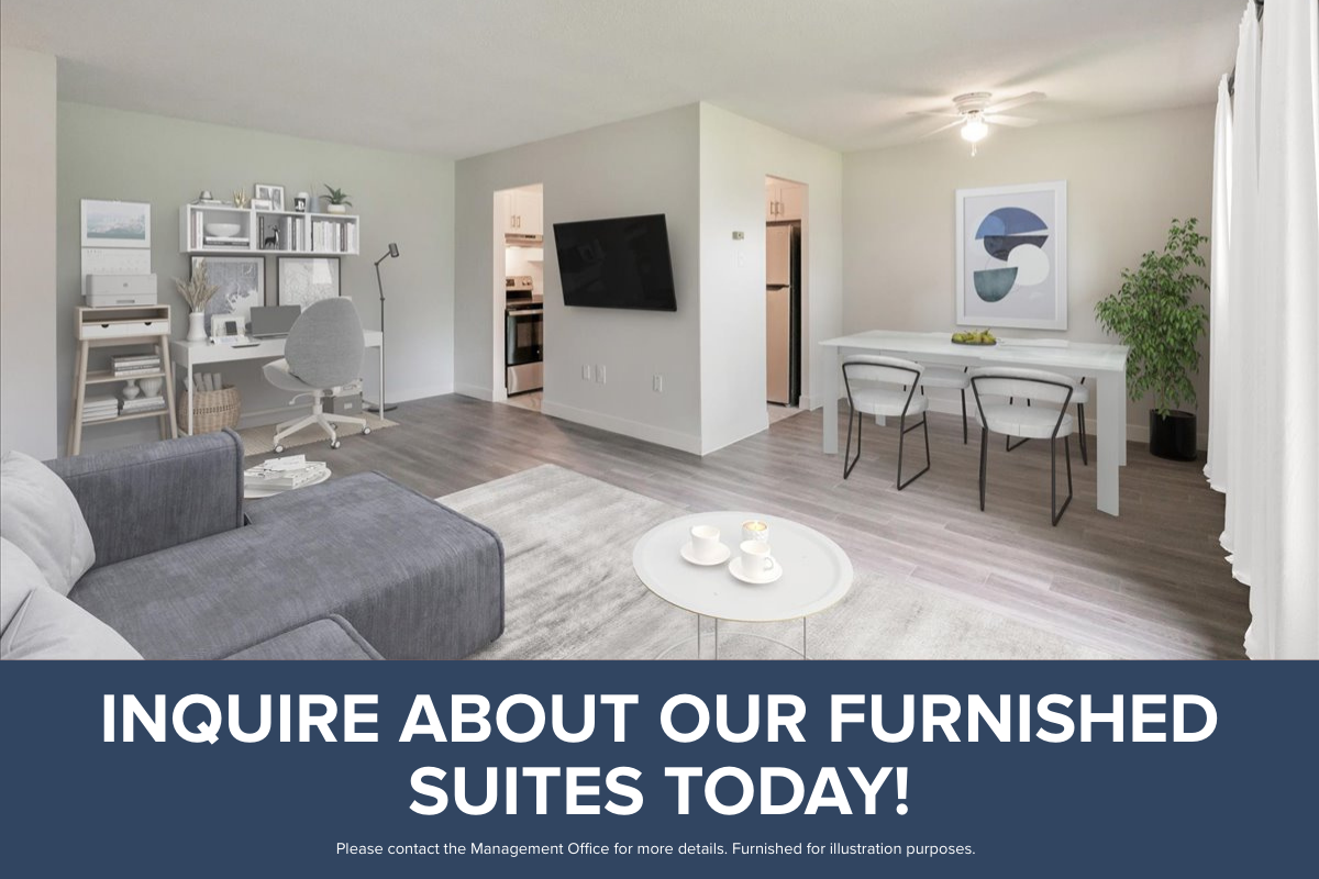 Pontiac Court Highrise - Photo 4 of 16