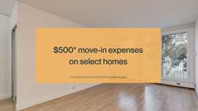 Marine Terrace - Photo 1 of 1