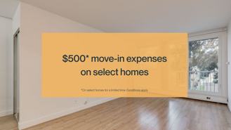 Marine Terrace - Photo 1 of 1