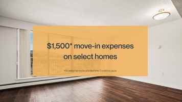 featured image of 1959 Marine Dr