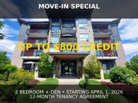 Station Street Apartments - Photo 1 of 1