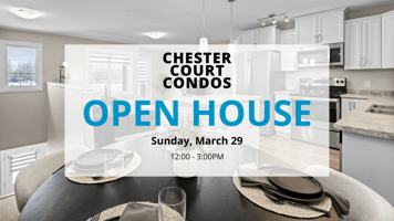 featured image of 819 Chester Rd