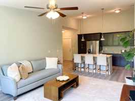 featured image of 11031 Raven Ridge Rd