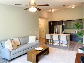 Ridgestone Apartments - Photo 1 of 1