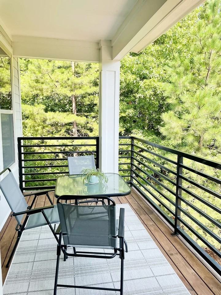 Ridgestone Apartments - Photo 7 of 25