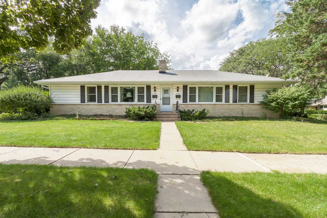 336 Racine Rd - Photo 3 of 12