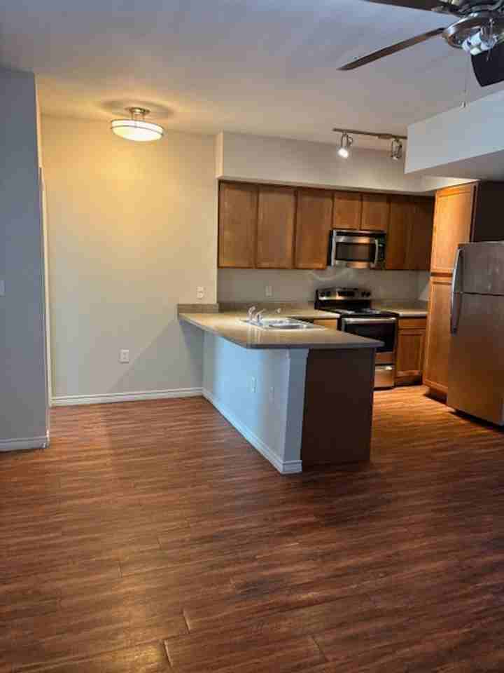 4100 W Illinois Ave Apt A102 #A102 - Photo 5 of 15