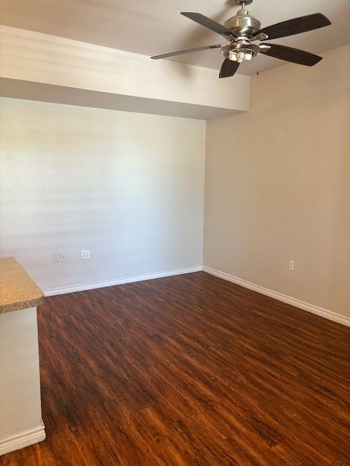 4100 W Illinois Ave Apt A102 #A102 - Photo 6 of 15