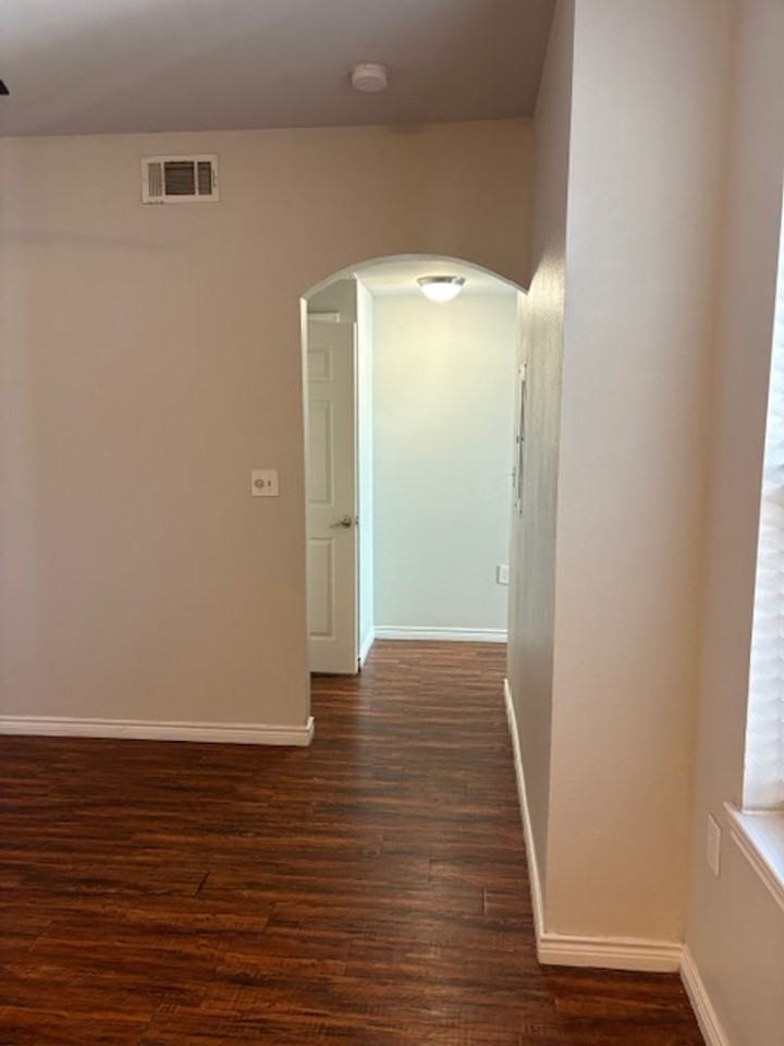 4100 W Illinois Ave Apt A102 #A102 - Photo 7 of 15