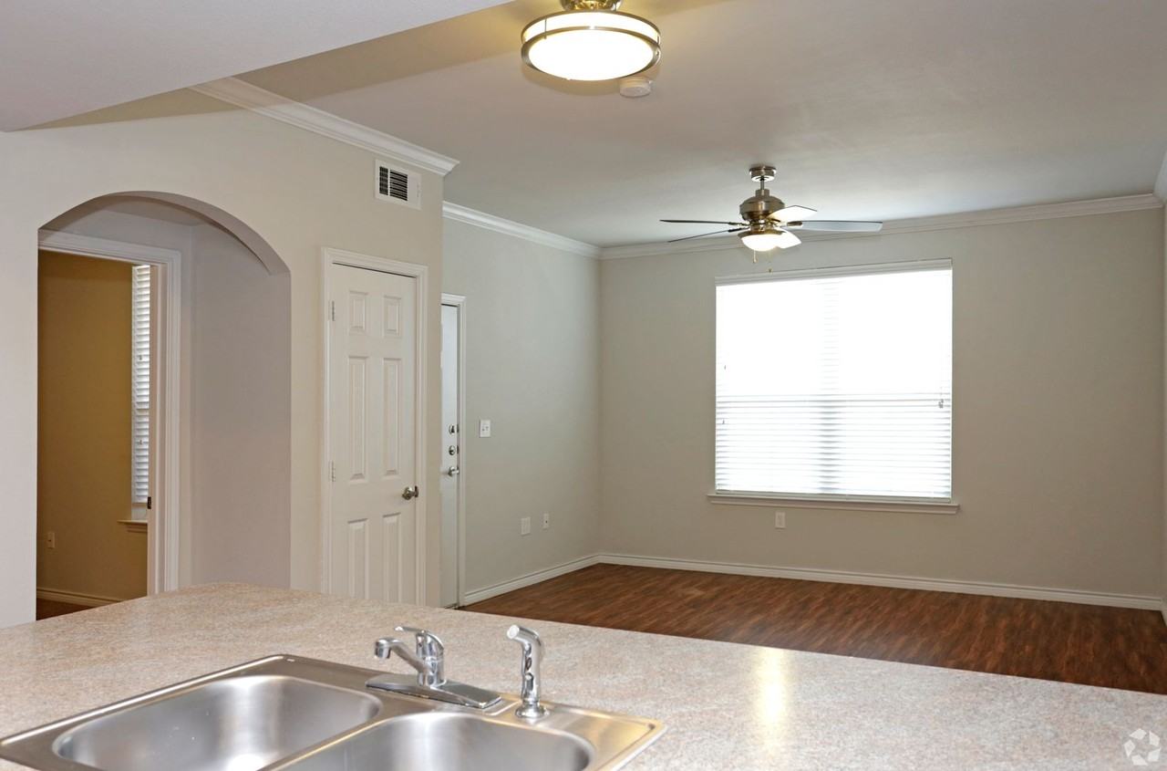 4100 W Illinois Ave Apt B304 #B304 - Photo 7 of 9