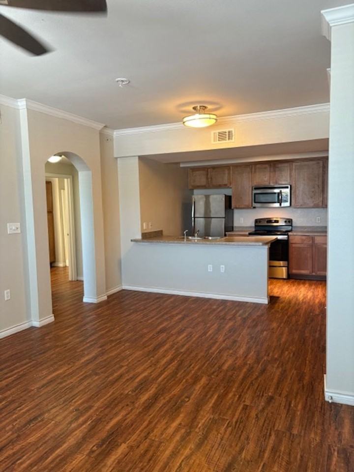 4100 W Illinois Ave Apt B306 #B306 - Photo 6 of 21