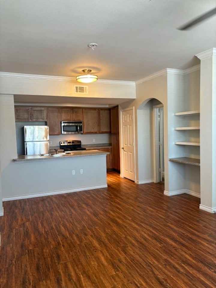 4100 W Illinois Ave Apt B306 #B306 - Photo 7 of 21