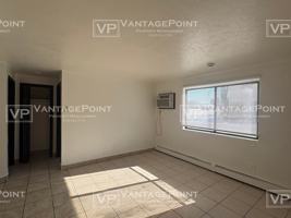 featured image of 2122 Imperial Ln #1