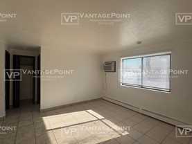 2122 Imperial Ln #1 - Photo 1 of 1
