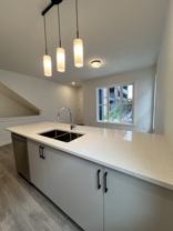 Elkwood Townhouse - Photo 1 of 1