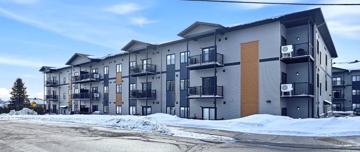 featured image of 2396 Cléroux Cres