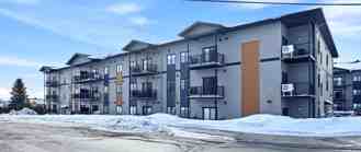 2396 Cléroux Cres - Photo 1 of 1