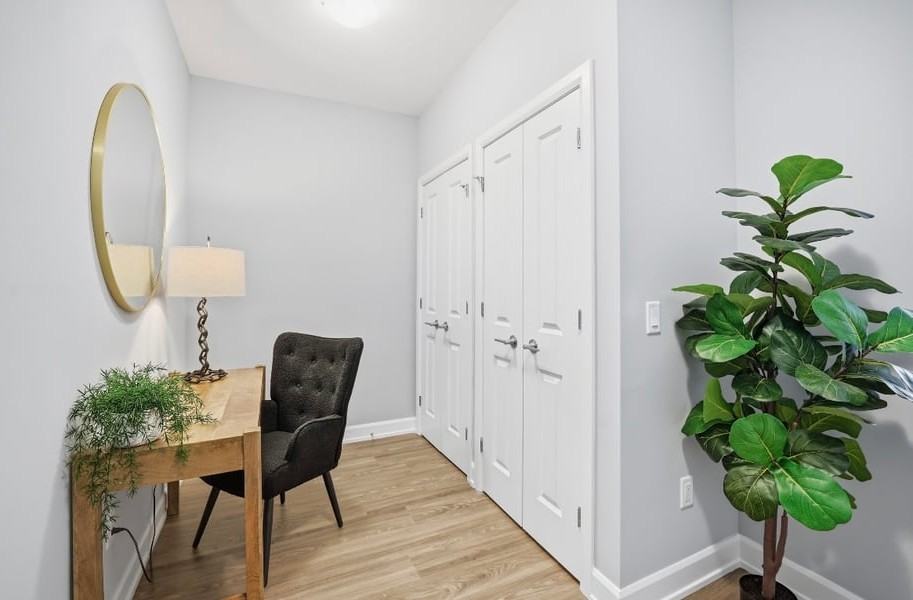 2396 Cléroux Cres - Photo 2 of 14