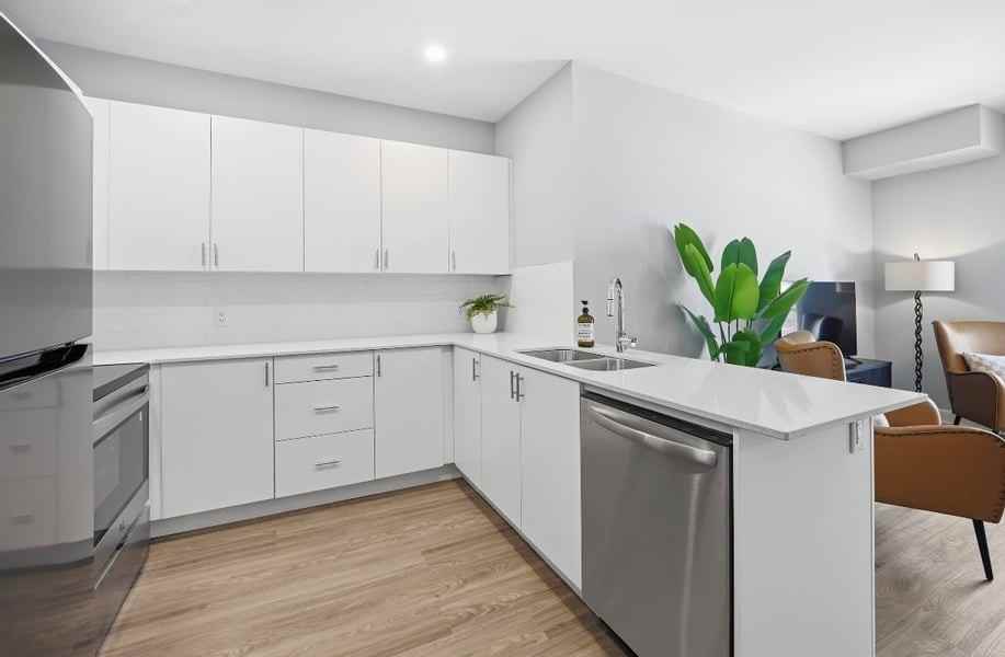 2396 Cléroux Cres - Photo 3 of 14