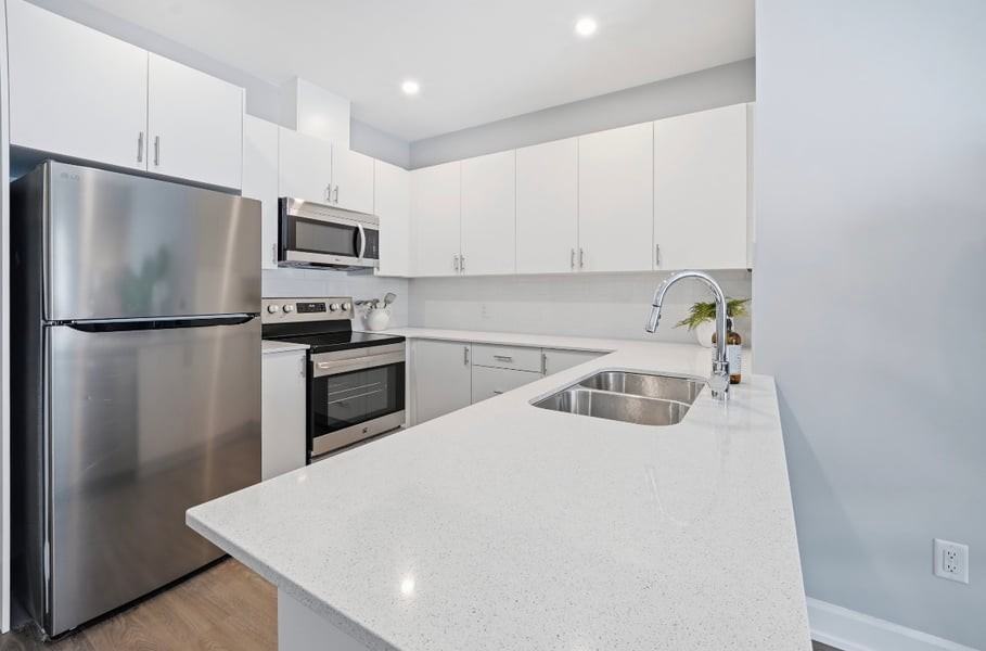 2396 Cléroux Cres - Photo 4 of 14