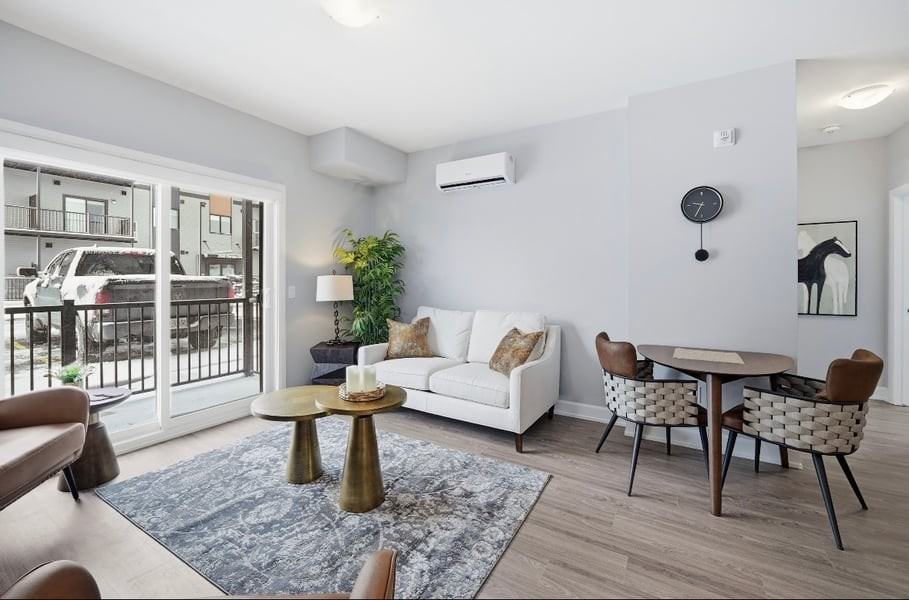 2396 Cléroux Cres - Photo 5 of 14