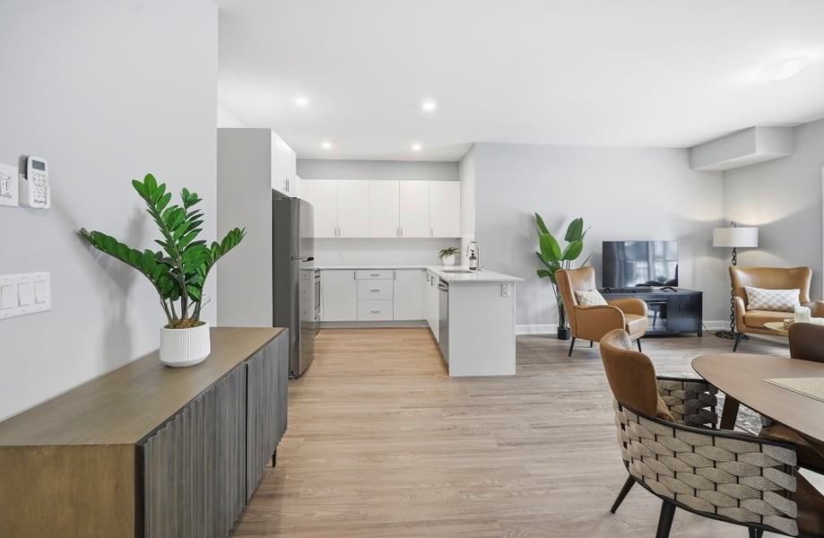 2396 Cléroux Cres - Photo 6 of 14