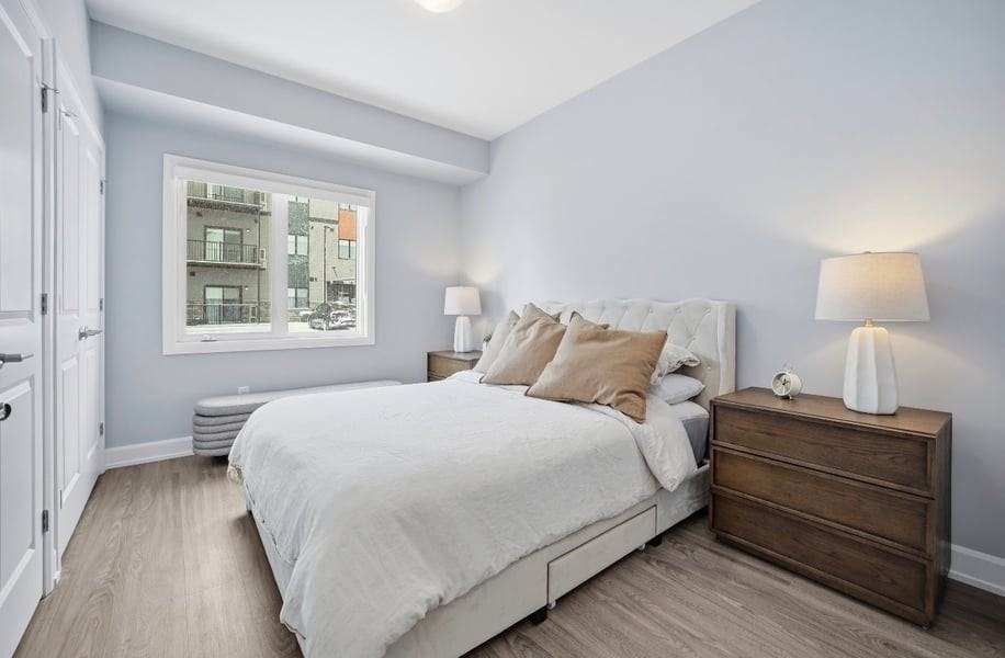 2396 Cléroux Cres - Photo 7 of 14