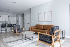 Tryon Flats – Modern Student Living Near NC State - Photo 1 of 1