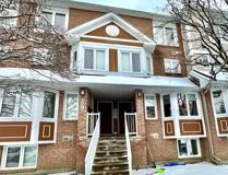 6325 Tealwood Place - Photo 1 of 1