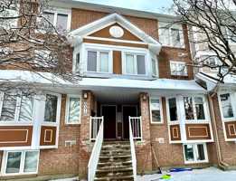 featured image of 6325 Tealwood Pl