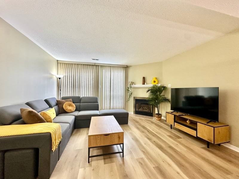 6325 Tealwood Pl - Photo 2 of 14