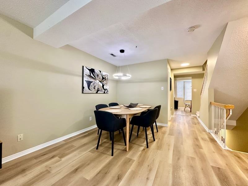 6325 Tealwood Pl - Photo 3 of 14