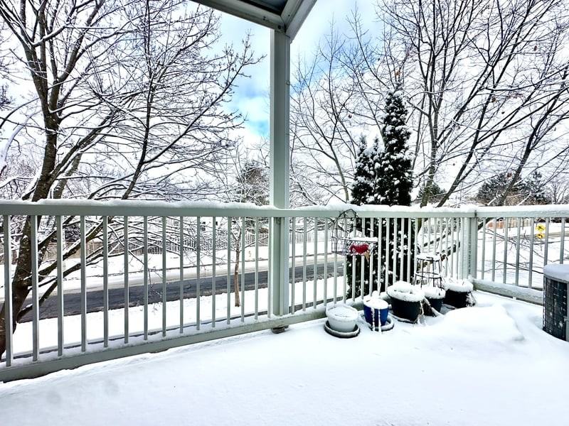 6325 Tealwood Pl - Photo 4 of 14