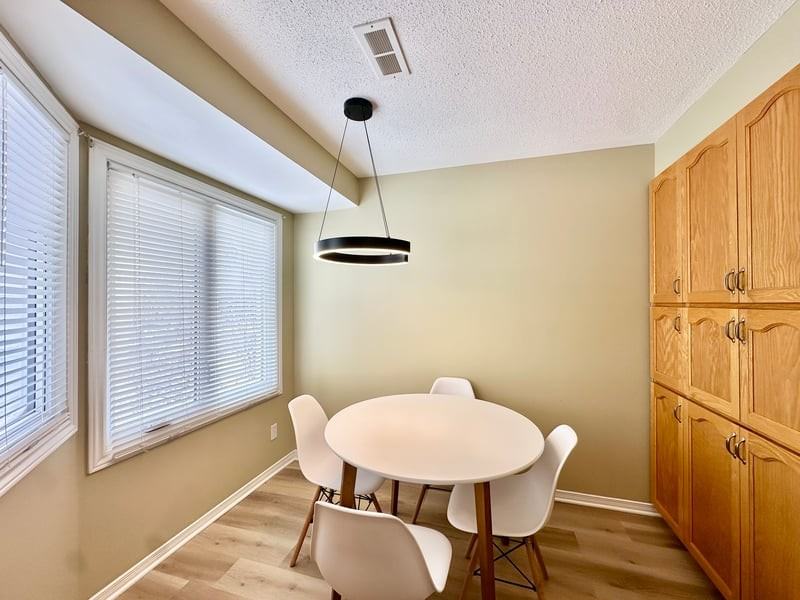 6325 Tealwood Pl - Photo 6 of 14