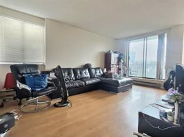 featured image of 9595 Erickson Dr