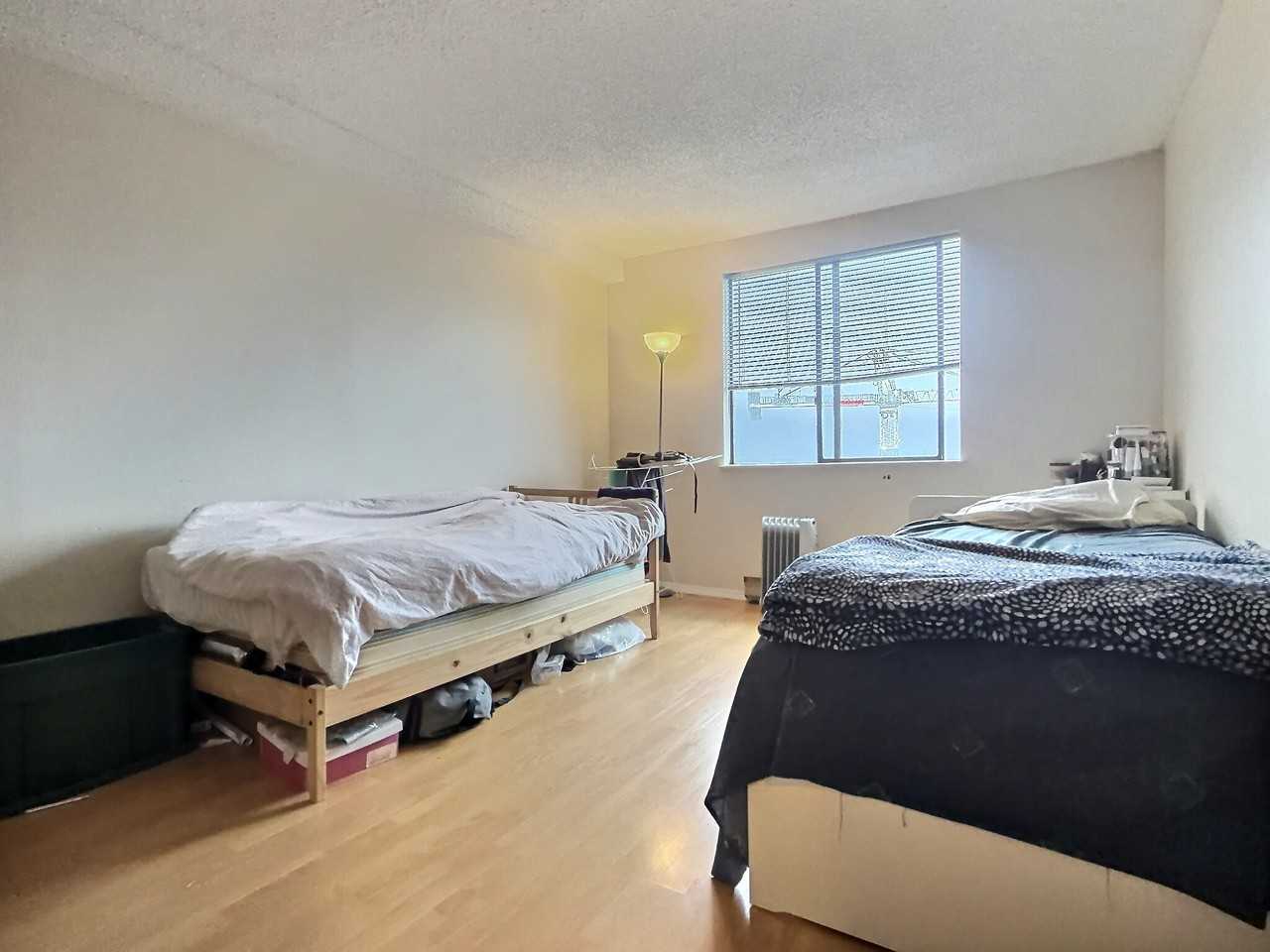 9595 Erickson Dr - Photo 4 of 7