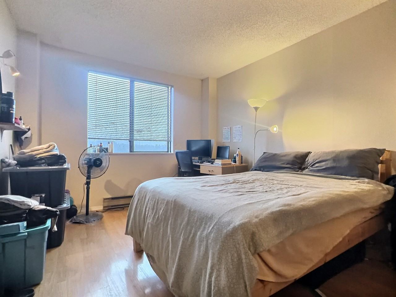 9595 Erickson Dr - Photo 5 of 7