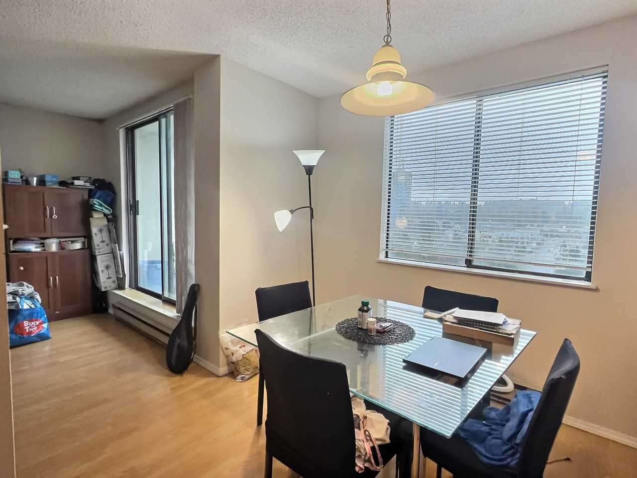 9595 Erickson Dr - Photo 2 of 7