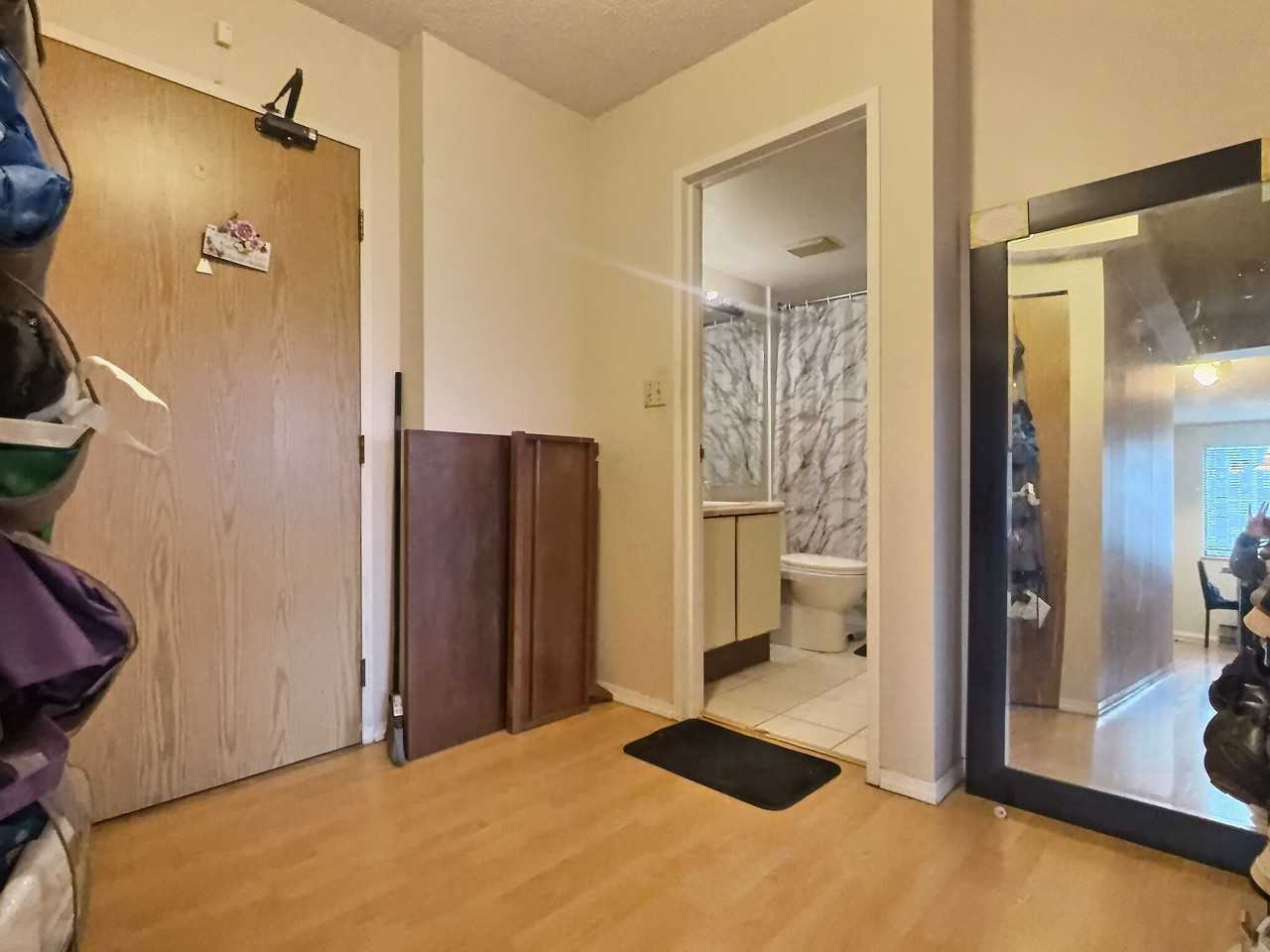 9595 Erickson Dr - Photo 6 of 7