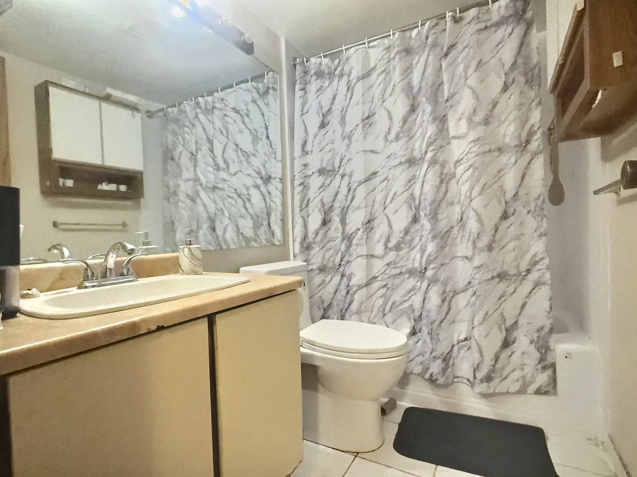 9595 Erickson Dr - Photo 7 of 7