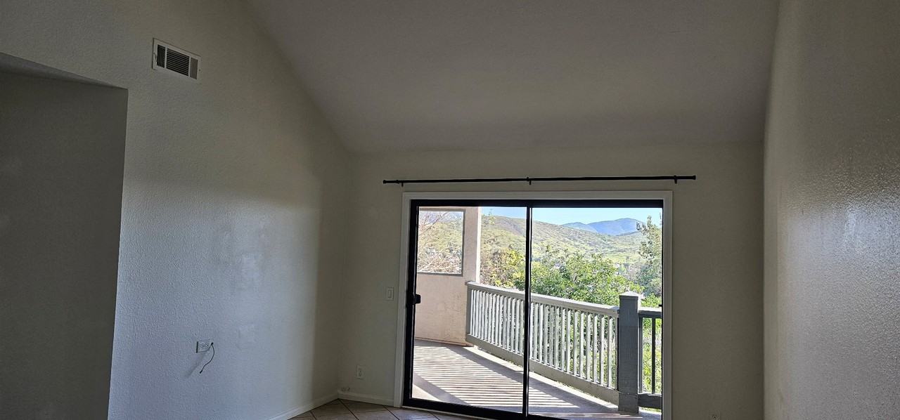 2978 Anawood Way #2978 - Photo 3 of 35