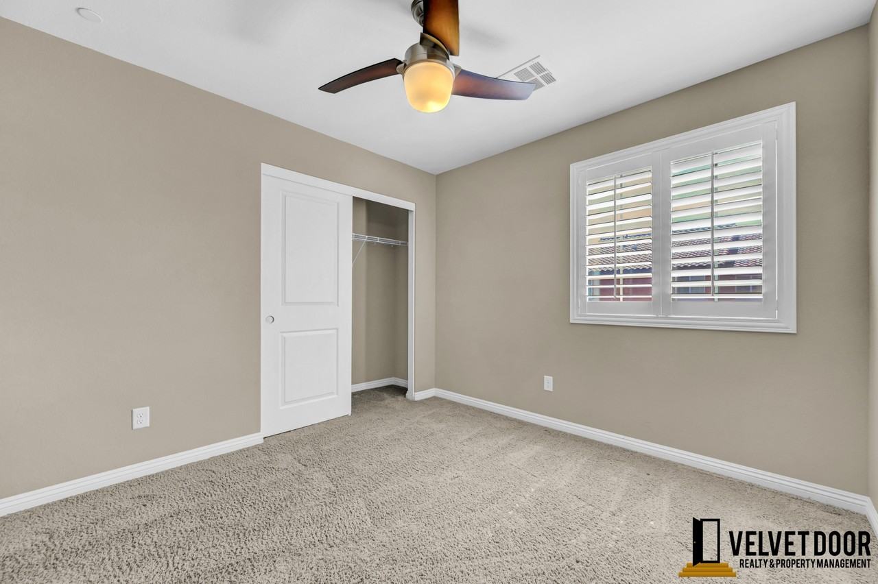 3013 Camino Sereno Ave #1 - Photo 2 of 27
