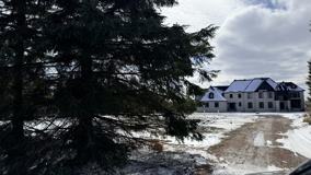 1554 River Road - Photo 1 of 1