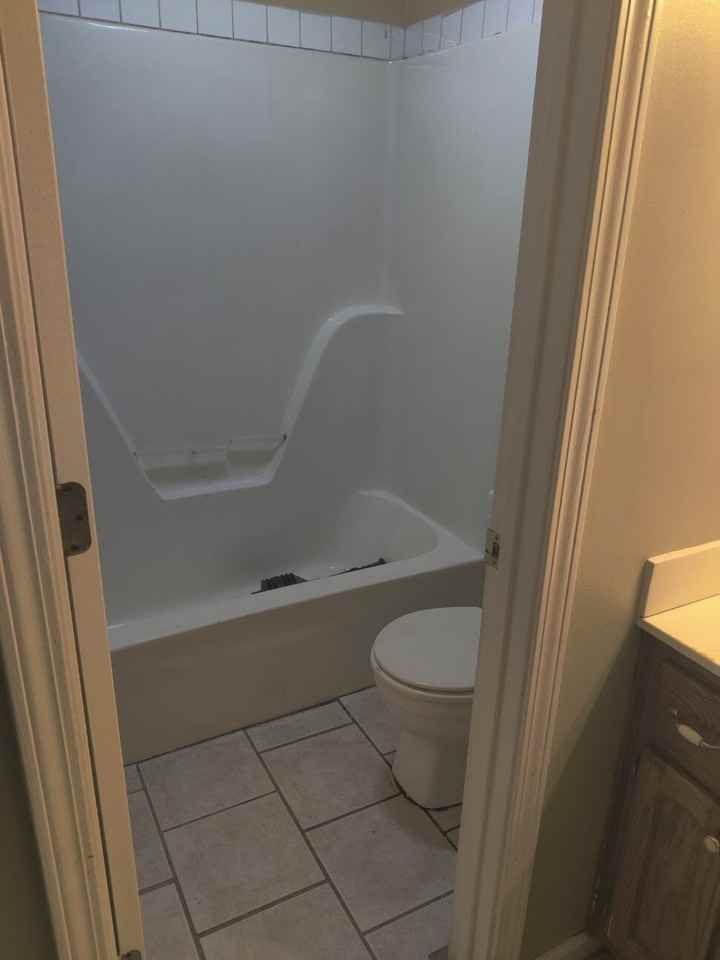 105 Gym Cir - Photo 2 of 22