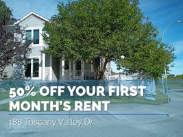 featured image of 188 Tuscany Valley Dr Nw