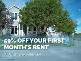 188 Tuscany Valley Dr Nw - Photo 1 of 1