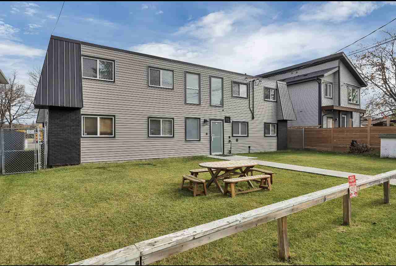 6424 106 St NW #1 - Photo 3 of 18