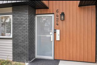 6424 106 St NW #1 - Photo 1 of 1